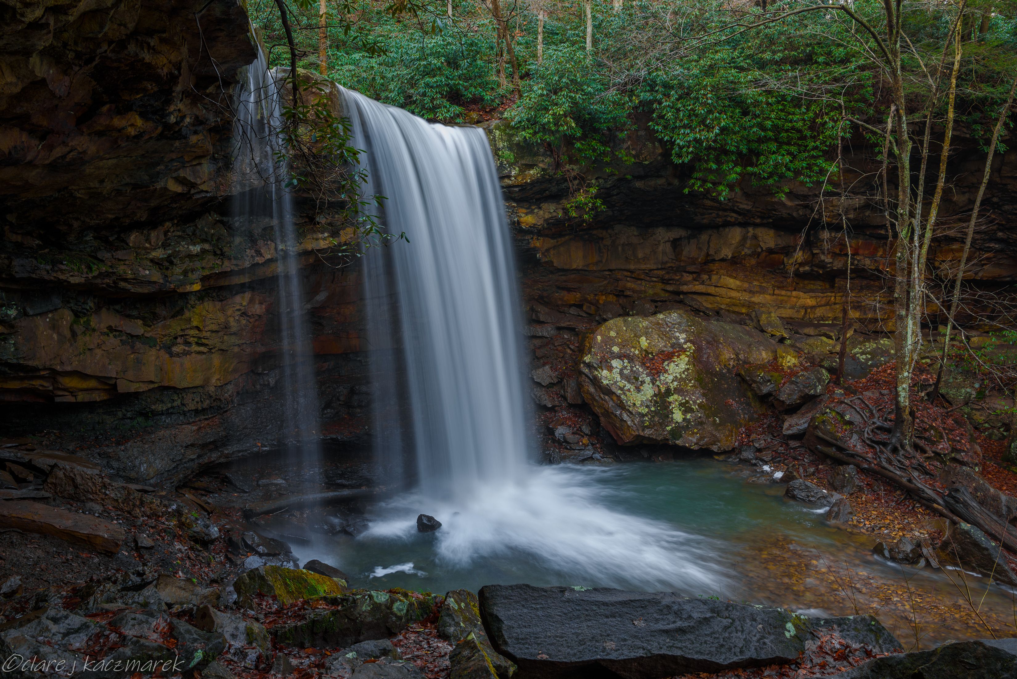 40533591823_6a0c63bdfd_o 40533591823_6a0c63bdfd_o