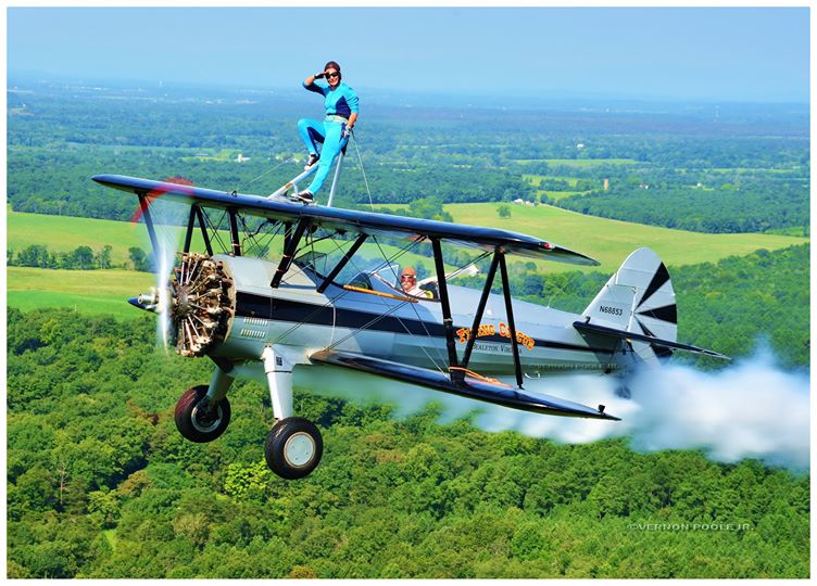 48039917_1935382600104886_3378409884780331008_o